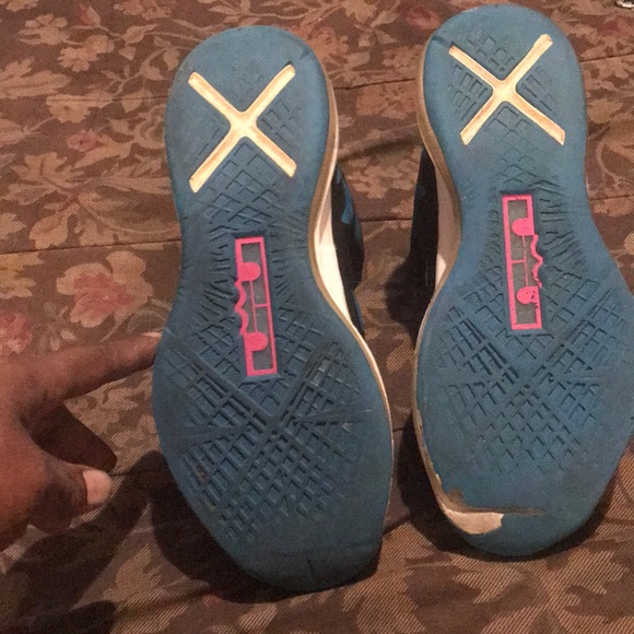 Labrons - Picture 4 of 5